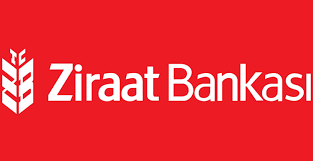 ZİRAAT BANKASI