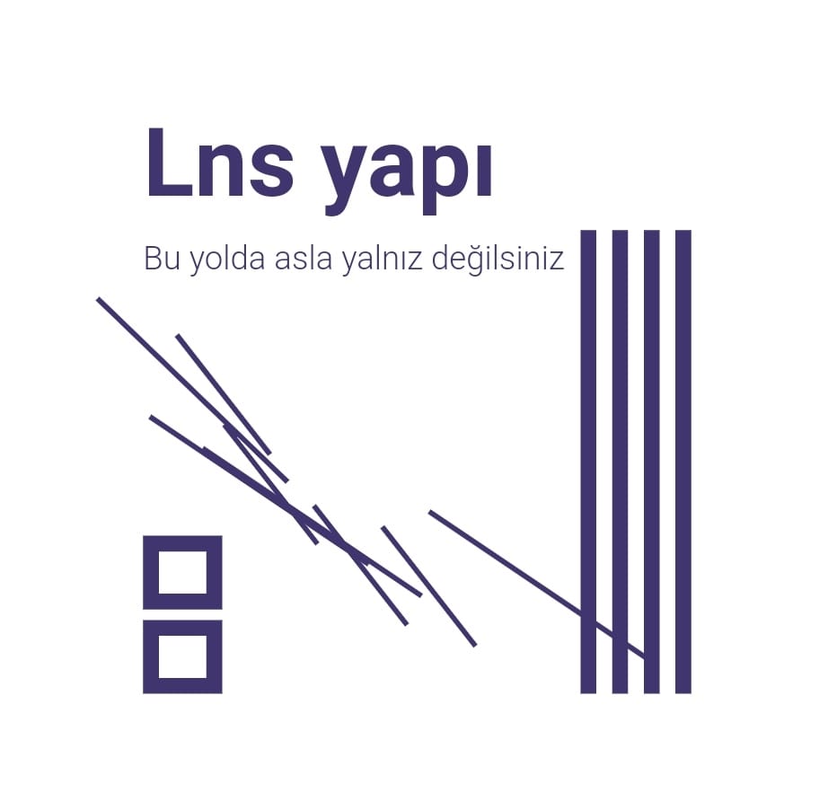 özgür KAYA